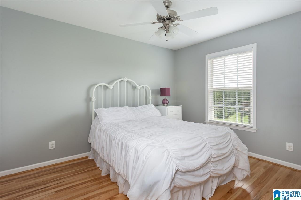 7240 Old Acton Road Moody, AL 35004 - Photo 17 of 30