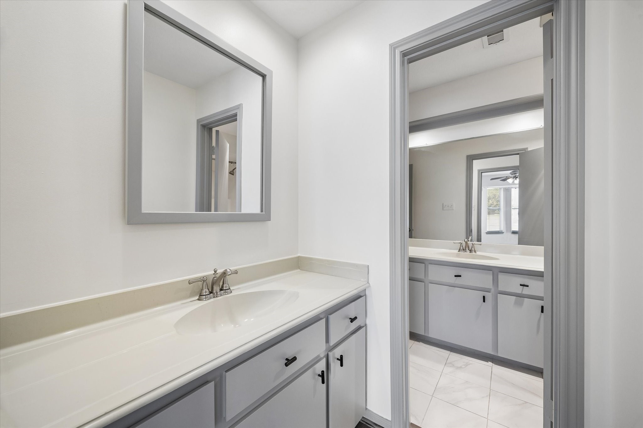 727 Bunker Hill Road, Unit 92 Houston, TX 77024 - Photo 30 of 50