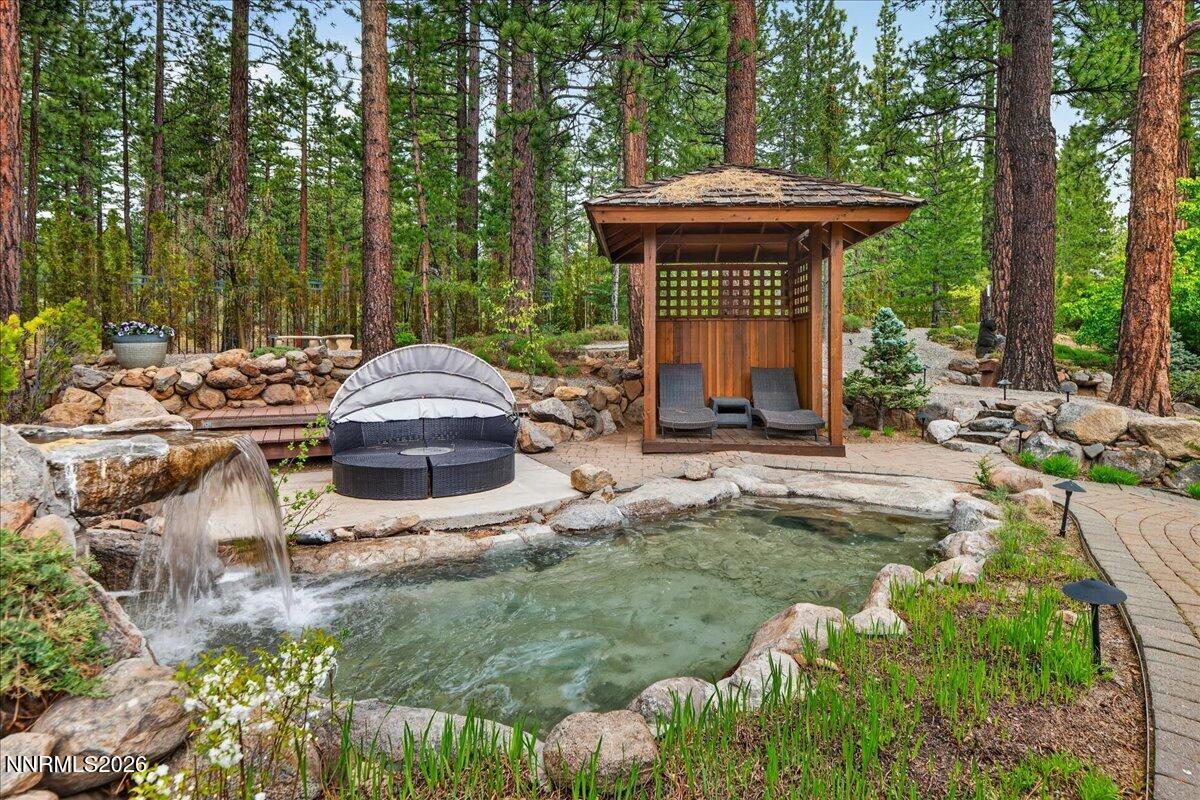 5925 Lake Geneva Court Reno, NV 89511 - Photo 76 of 84 074-118_DSC_5359
