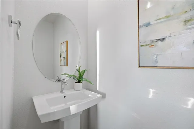 $1,288,000 | 921 Magnolia Terrace, Unit 7, Sunnyvale, CA 94086