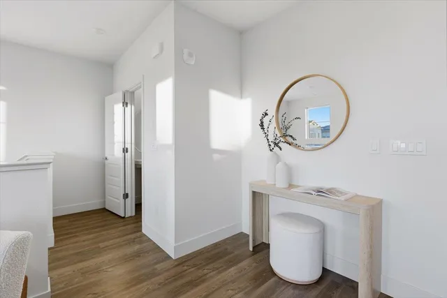 $1,288,000 | 921 Magnolia Terrace, Unit 7, Sunnyvale, CA 94086