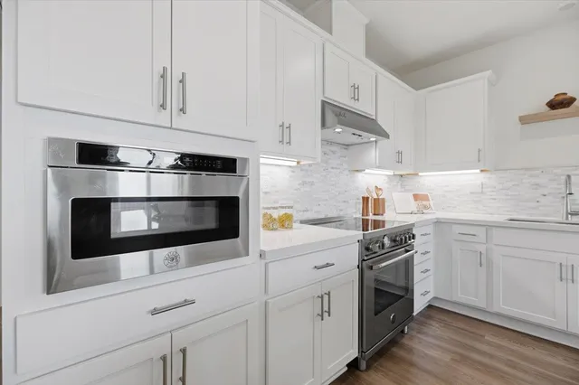 $1,288,000 | 921 Magnolia Terrace, Unit 7, Sunnyvale, CA 94086