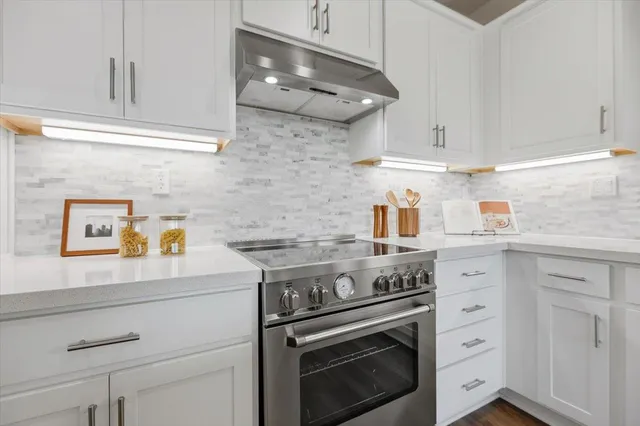 $1,288,000 | 921 Magnolia Terrace, Unit 7, Sunnyvale, CA 94086