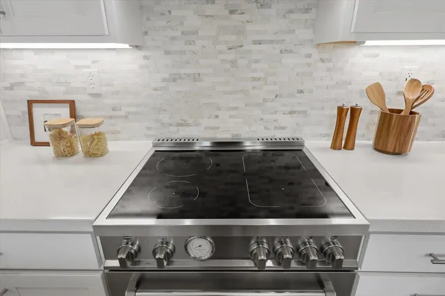 $1,288,000 | 921 Magnolia Terrace, Unit 7, Sunnyvale, CA 94086