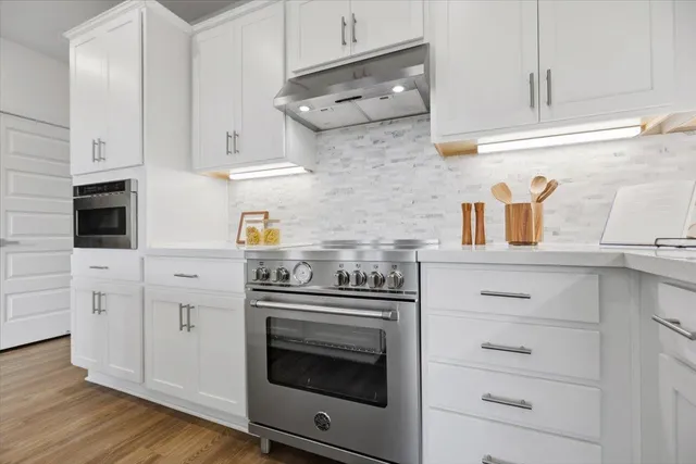 $1,288,000 | 921 Magnolia Terrace, Unit 7, Sunnyvale, CA 94086