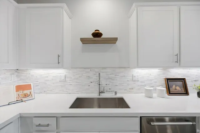 $1,288,000 | 921 Magnolia Terrace, Unit 7, Sunnyvale, CA 94086