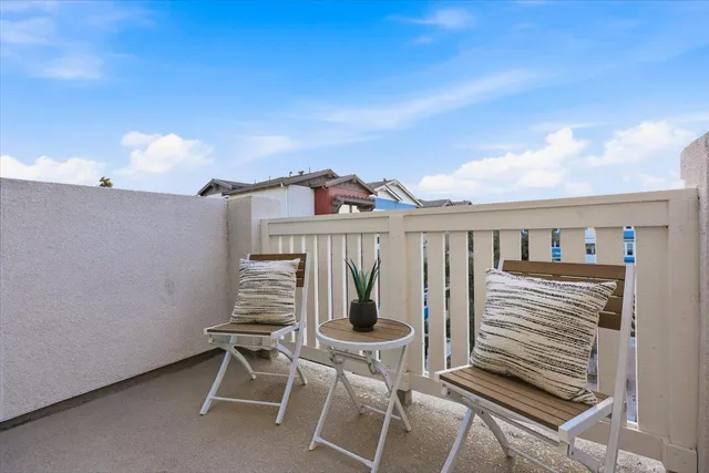 $1,288,000 | 921 Magnolia Terrace, Unit 7, Sunnyvale, CA 94086