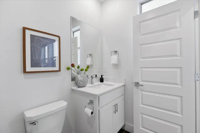 $1,288,000 | 921 Magnolia Terrace, Unit 7, Sunnyvale, CA 94086