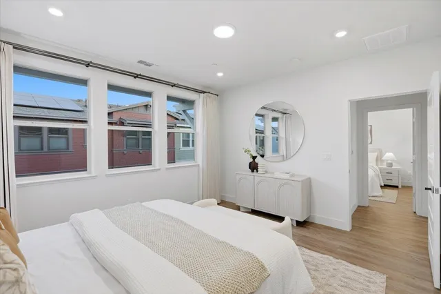 $1,288,000 | 921 Magnolia Terrace, Unit 7, Sunnyvale, CA 94086