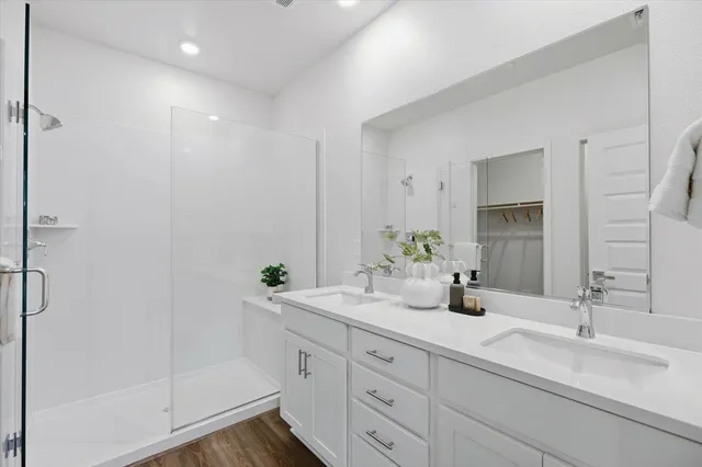 $1,288,000 | 921 Magnolia Terrace, Unit 7, Sunnyvale, CA 94086