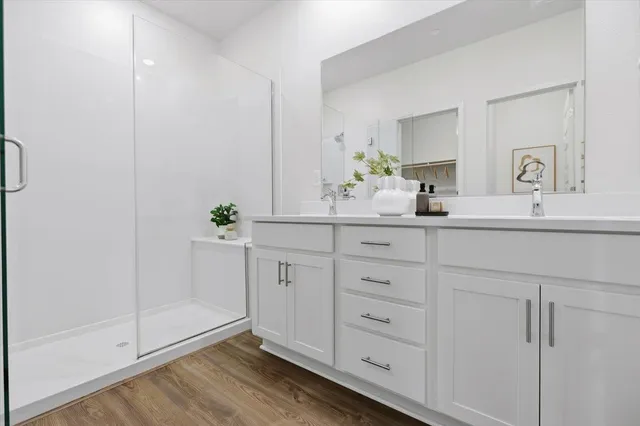 $1,288,000 | 921 Magnolia Terrace, Unit 7, Sunnyvale, CA 94086