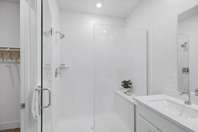 $1,288,000 | 921 Magnolia Terrace, Unit 7, Sunnyvale, CA 94086