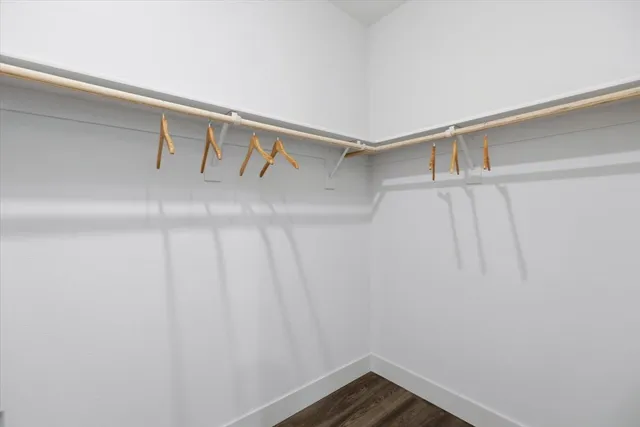 $1,288,000 | 921 Magnolia Terrace, Unit 7, Sunnyvale, CA 94086