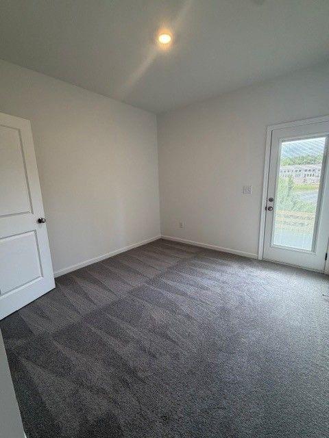 2829 Rosehall Way Lawrenceville, GA 30044 - Photo 20 of 24
