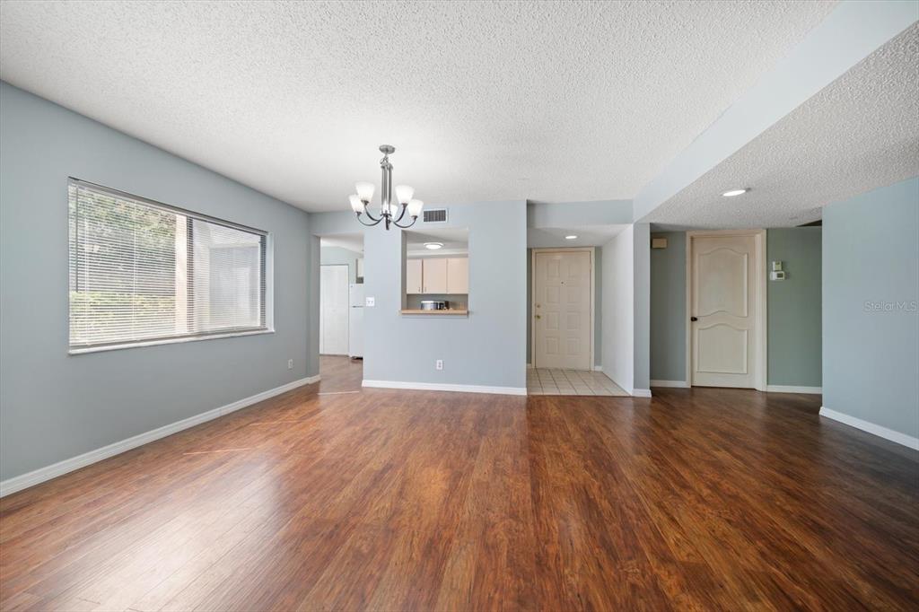 700 Starkey Road, Unit 1111 Largo, FL 33771 - Photo 8 of 38