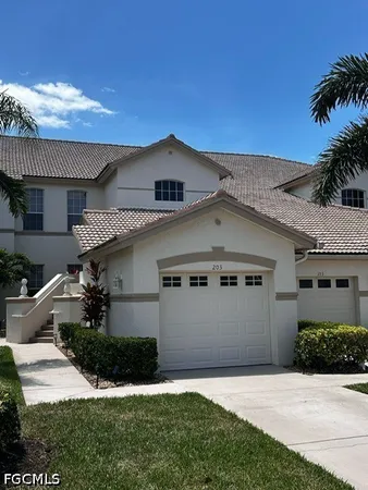 $4,725 | 9241 Bayberry Bend, Unit 103, Fort Myers, FL 33908