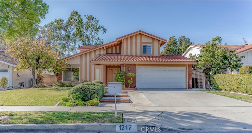 1217 Post Road Fullerton, CA 92833 - Photo 1 of 1 Gallery Image 1
