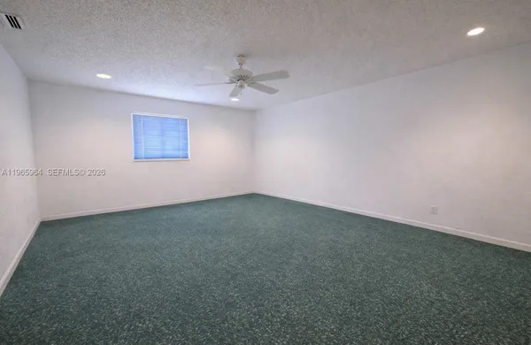 $935,000 | 7355 Poinciana Court, Miami Lakes, FL 33014