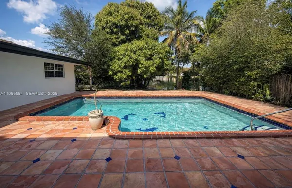 $935,000 | 7355 Poinciana Court, Miami Lakes, FL 33014