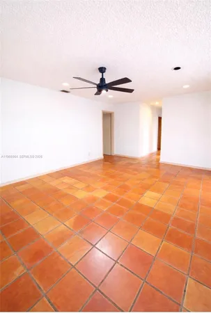 $935,000 | 7355 Poinciana Court, Miami Lakes, FL 33014