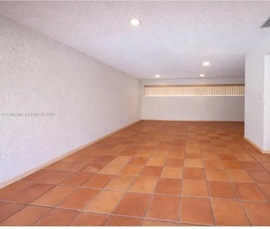 $935,000 | 7355 Poinciana Court, Miami Lakes, FL 33014