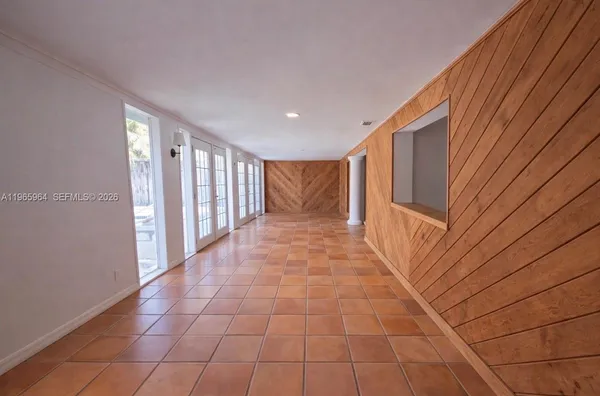 $935,000 | 7355 Poinciana Court, Miami Lakes, FL 33014