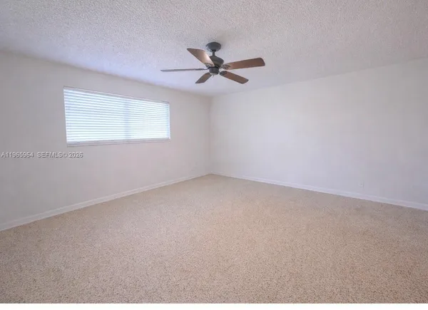 $935,000 | 7355 Poinciana Court, Miami Lakes, FL 33014