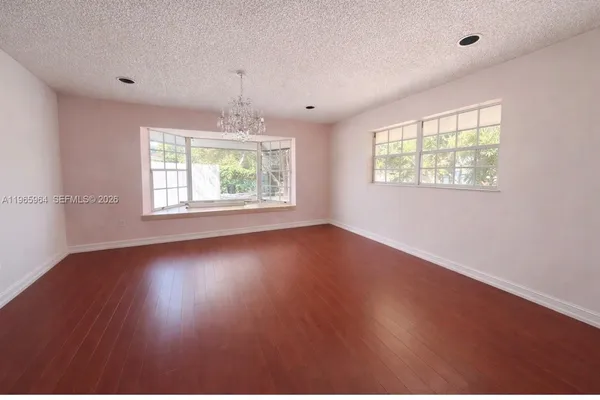 $935,000 | 7355 Poinciana Court, Miami Lakes, FL 33014