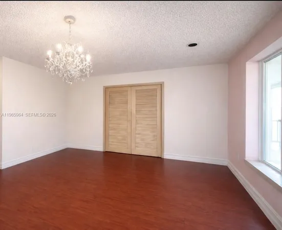 $935,000 | 7355 Poinciana Court, Miami Lakes, FL 33014