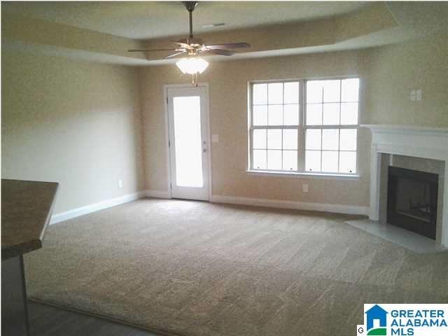 273 Stoney Trail Alabaster, AL 35114 - Photo 3 of 21