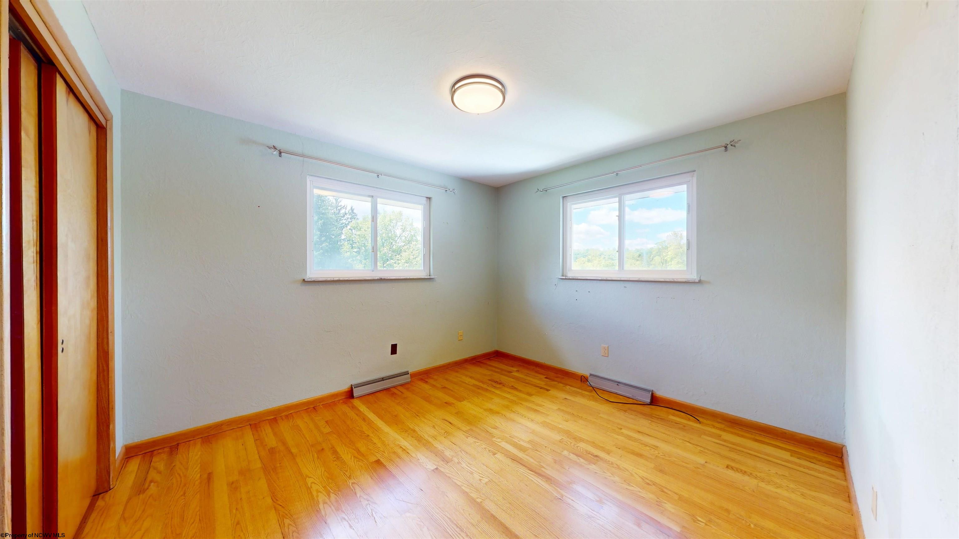 1914 Country Club Road Fairmont, WV 26554 - Photo 24 of 42 Gallery Image 24