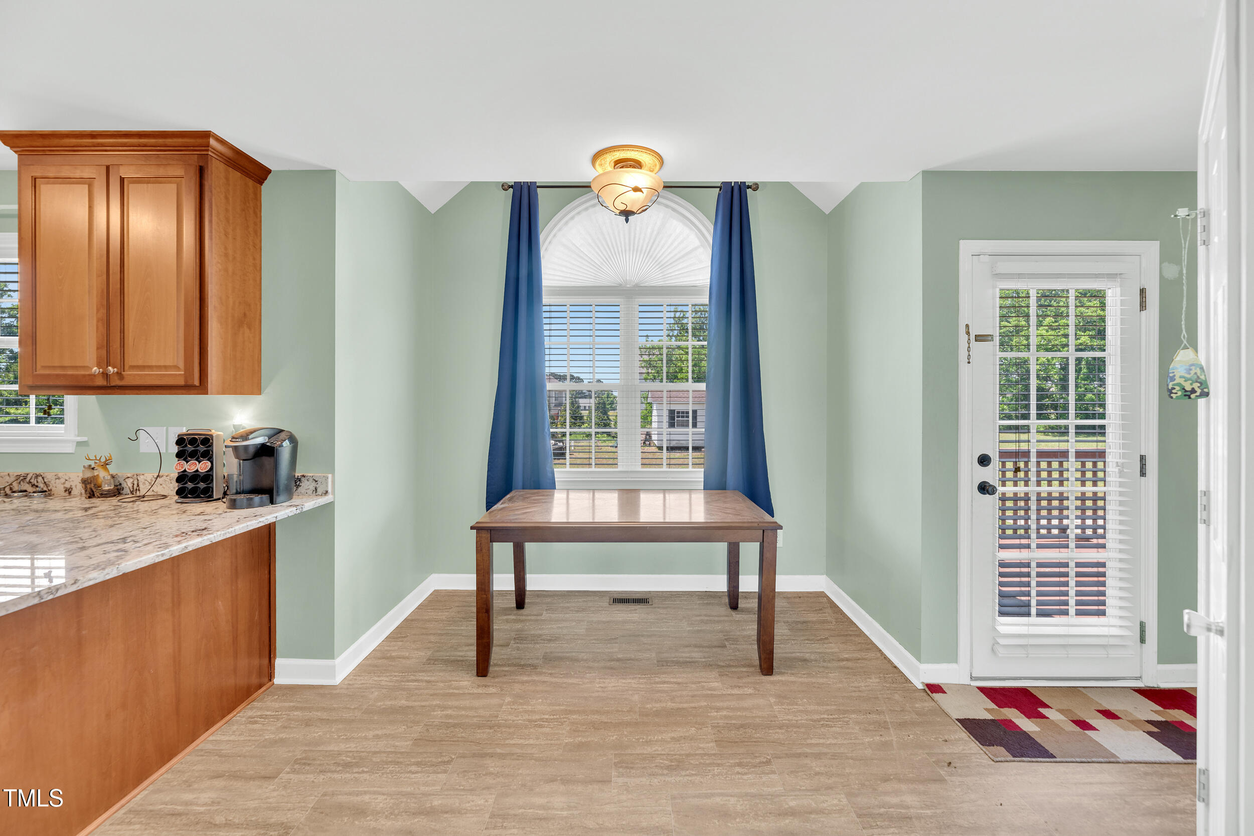 104 JJ Drive Benson, NC 27504 - Photo 12 of 20