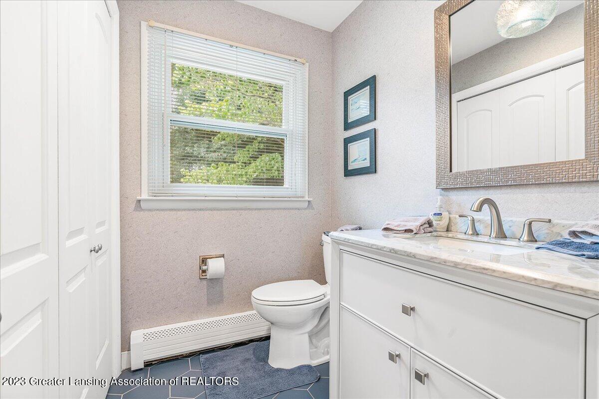2406 East Herbison Road Bath, MI 48808 - Photo 18 of 63 23-Media Jett-67