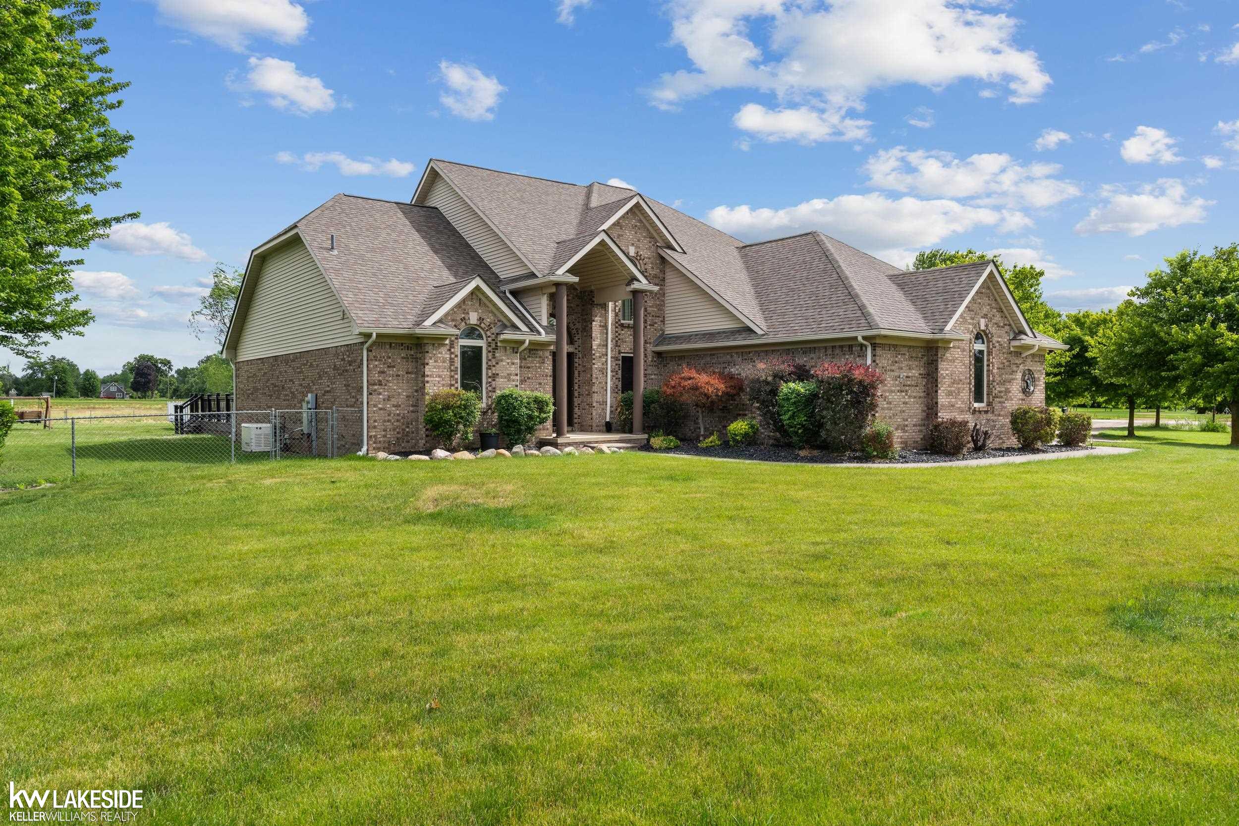 67099 Hartway Road Ray, MI 48096 - Photo 3 of 72 Gallery Image 3
