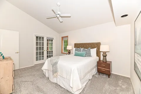 $479,900 | 9212 South 41st Street, Franklin, WI 53132