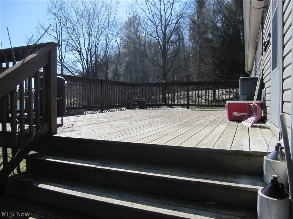 9497 Overton Road Burbank, OH 44214 - Photo 8 of 32 Gallery Image 8