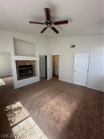 $1,312 | 10237 King Henry Avenue, Unit 201, Las Vegas, NV 89144