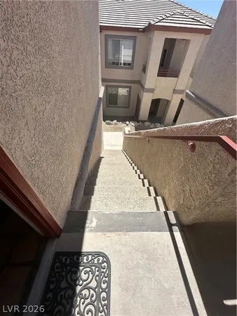 $1,312 | 10237 King Henry Avenue, Unit 201, Las Vegas, NV 89144
