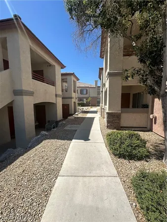 $1,312 | 10237 King Henry Avenue, Unit 201, Las Vegas, NV 89144