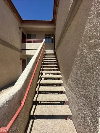 $1,312 | 10237 King Henry Avenue, Unit 201, Las Vegas, NV 89144