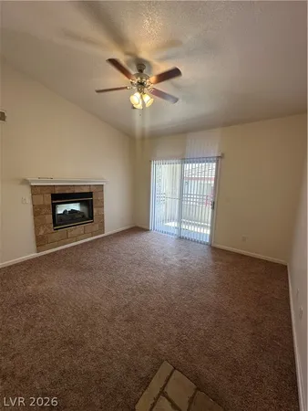 $1,312 | 10237 King Henry Avenue, Unit 201, Las Vegas, NV 89144