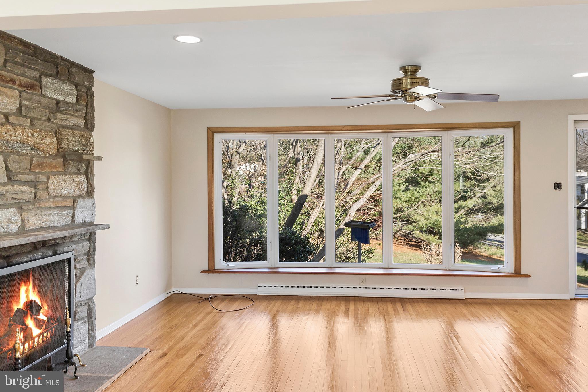 2 War Trophy Lane Media, PA 19063 - Photo 2 of 23