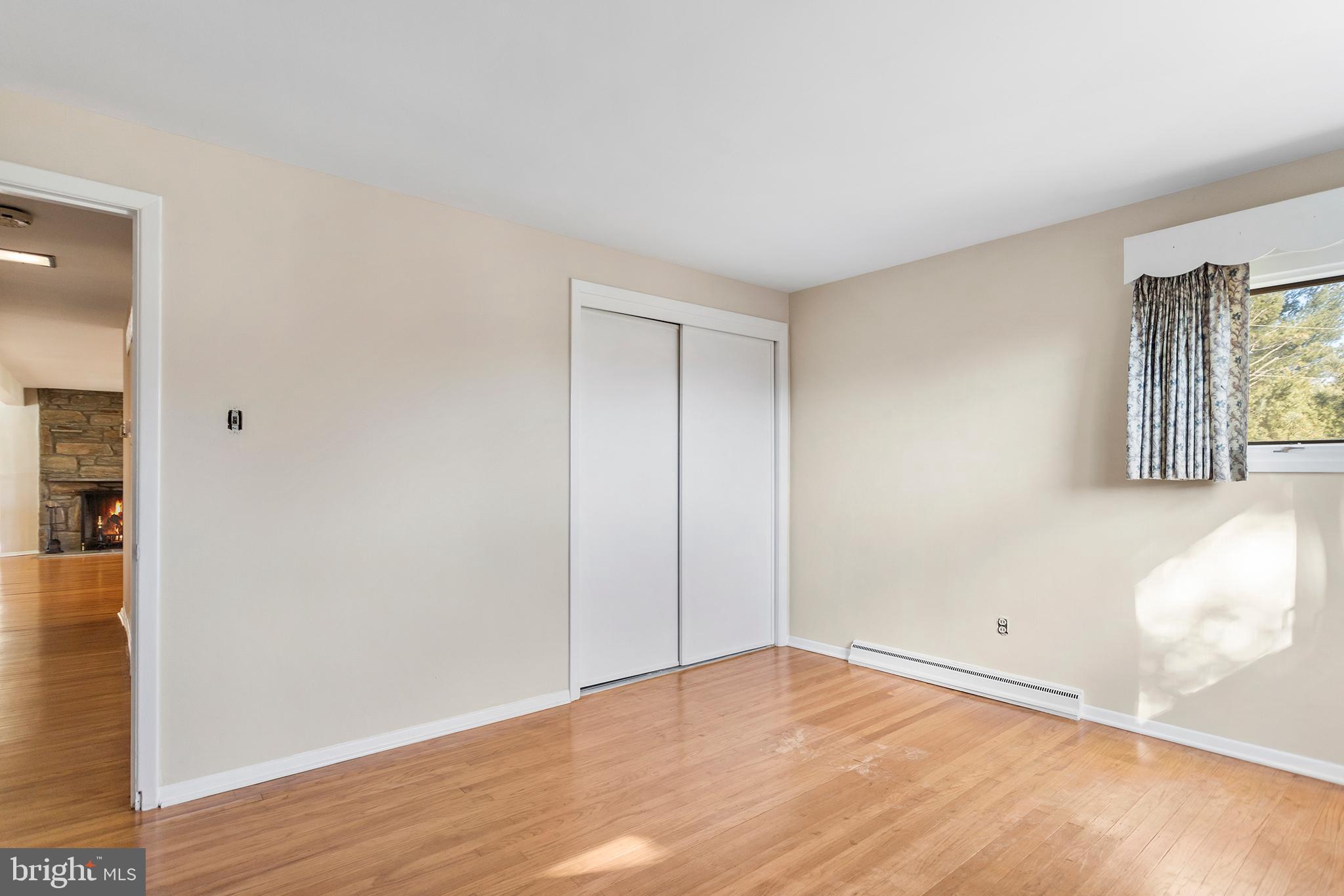 2 War Trophy Lane Media, PA 19063 - Photo 11 of 23