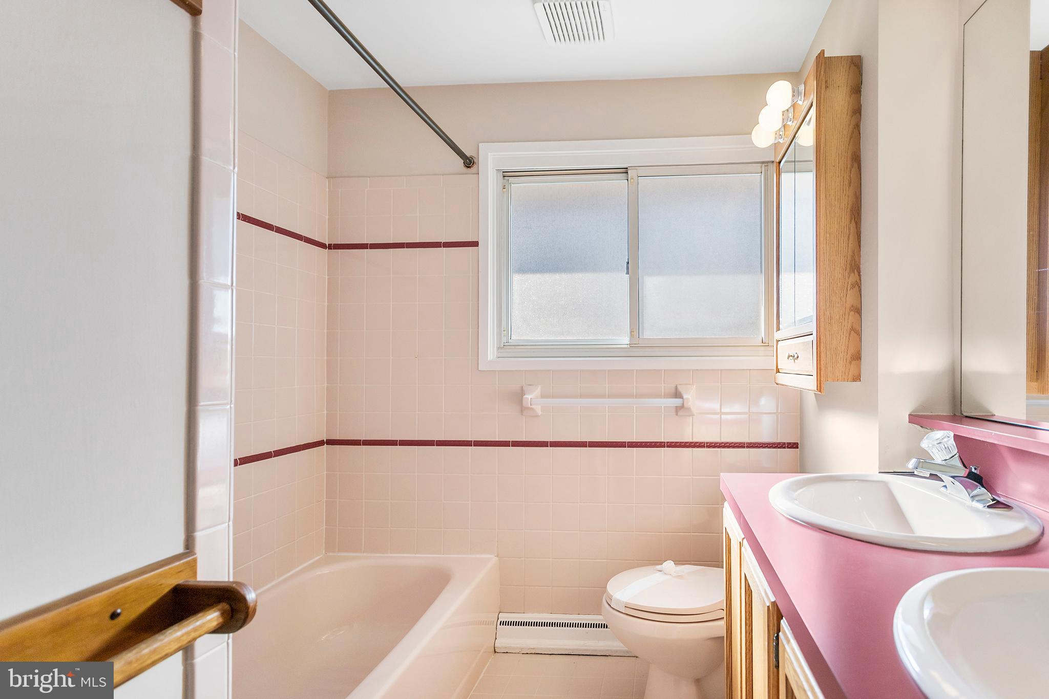 2 War Trophy Lane Media, PA 19063 - Photo 12 of 23