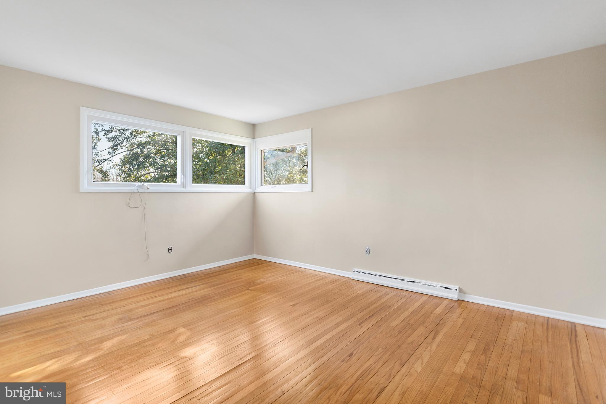 2 War Trophy Lane Media, PA 19063 - Photo 13 of 23