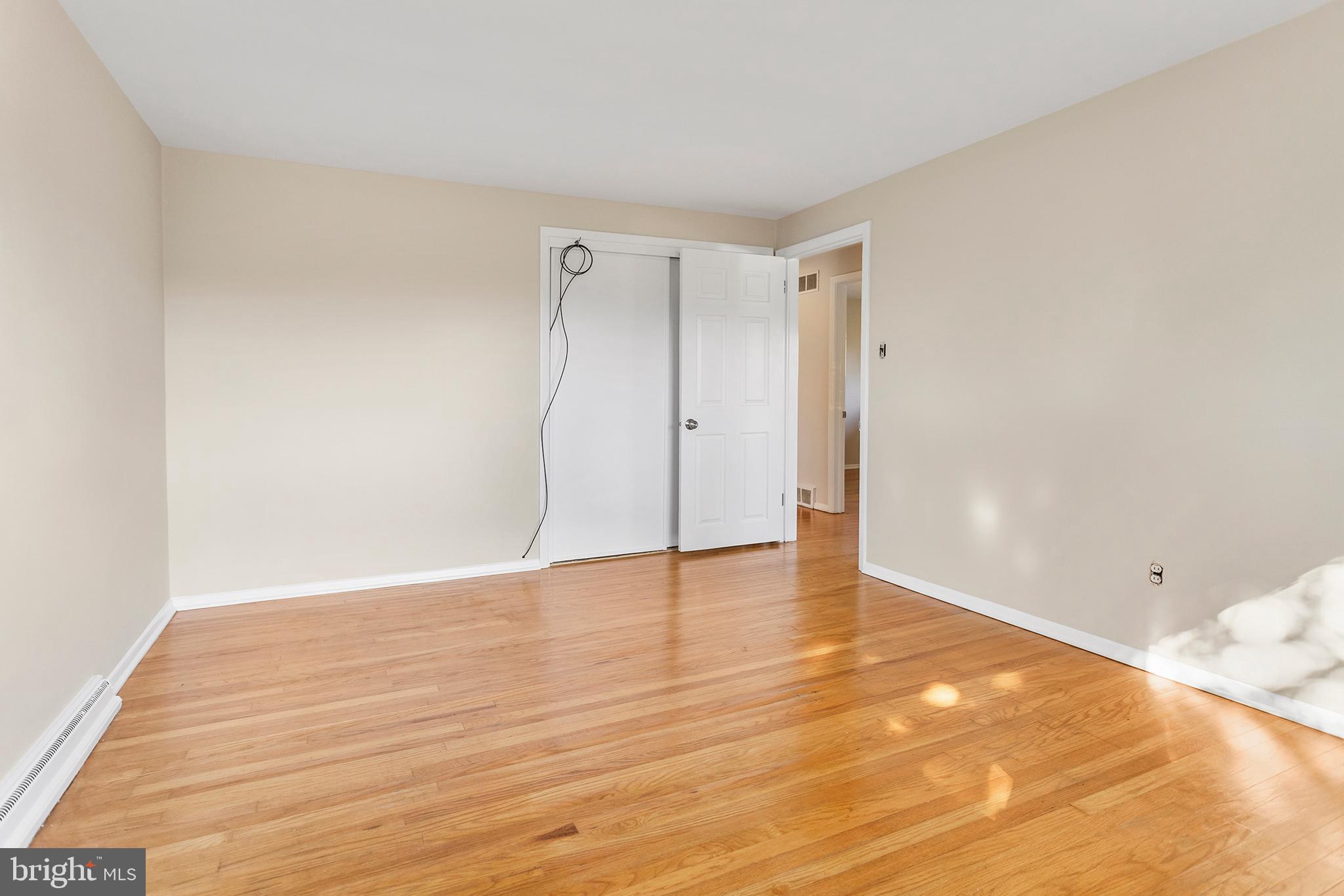 2 War Trophy Lane Media, PA 19063 - Photo 14 of 23