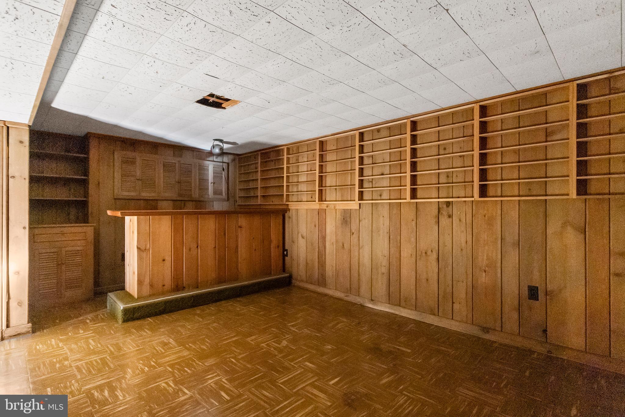 2 War Trophy Lane Media, PA 19063 - Photo 15 of 23