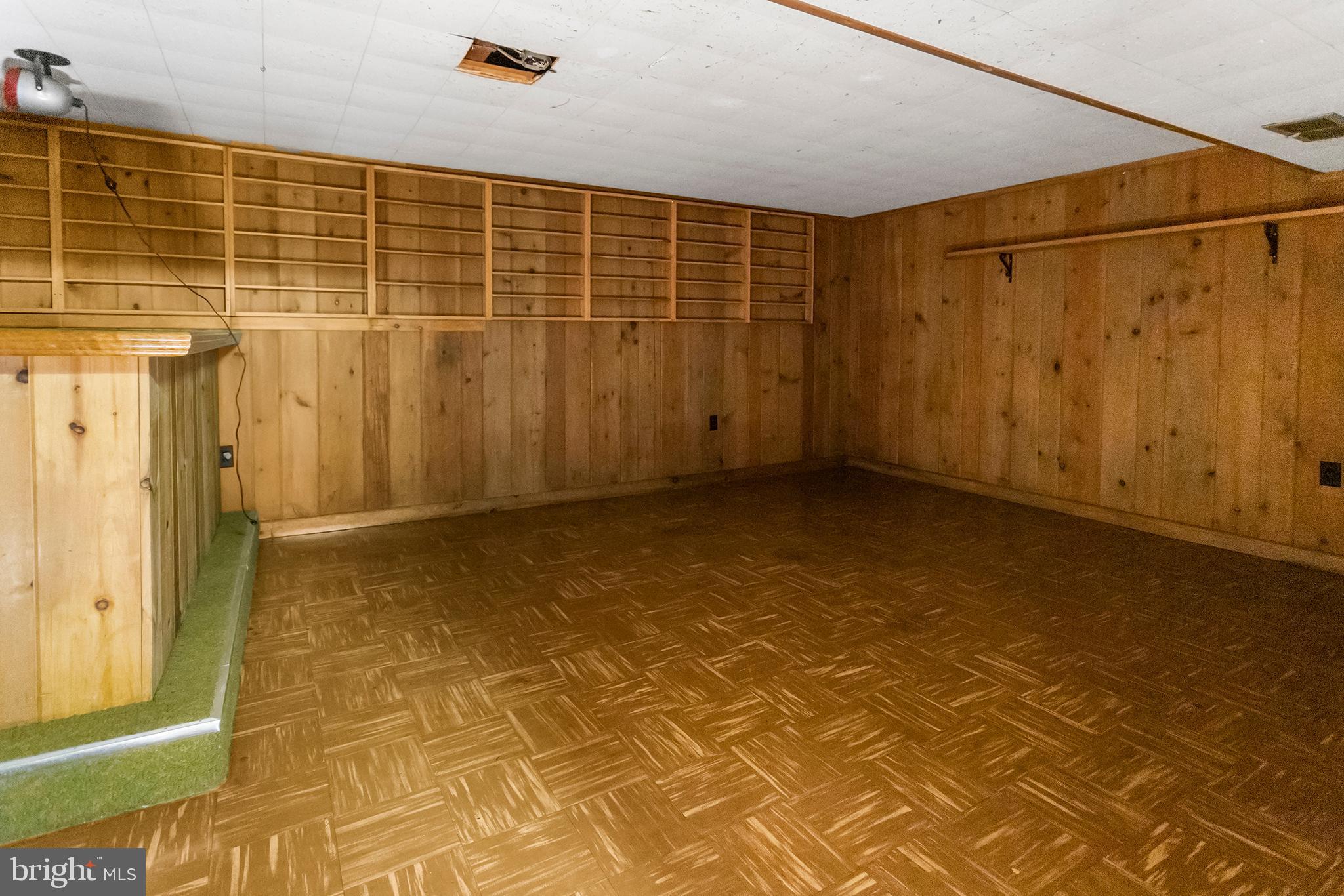 2 War Trophy Lane Media, PA 19063 - Photo 16 of 23