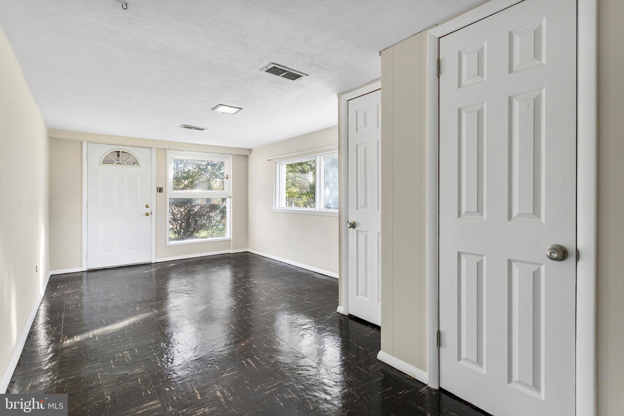 2 War Trophy Lane Media, PA 19063 - Photo 17 of 23