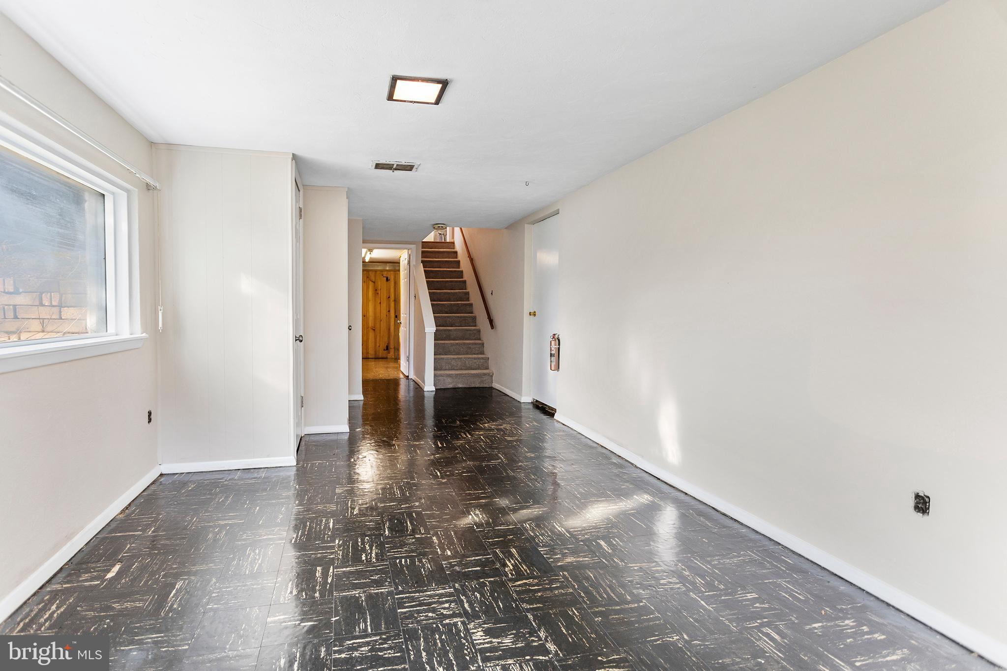 2 War Trophy Lane Media, PA 19063 - Photo 18 of 23